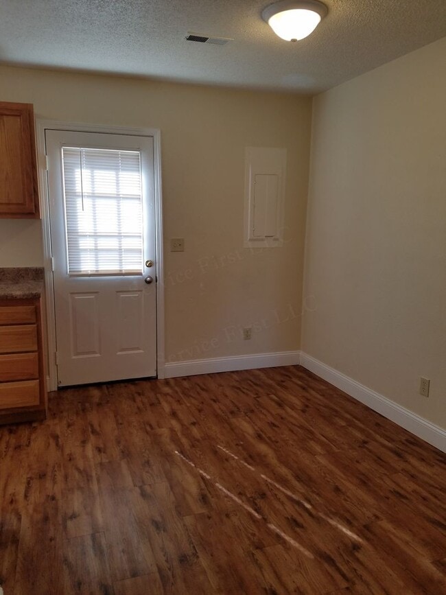 Photo - Dexter Grant Townhouses Unit 01