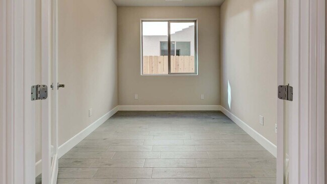 Photo - Brand New Home