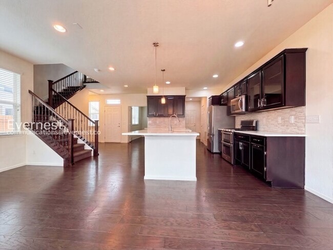 Photo - 14944 E Crestridge Dr