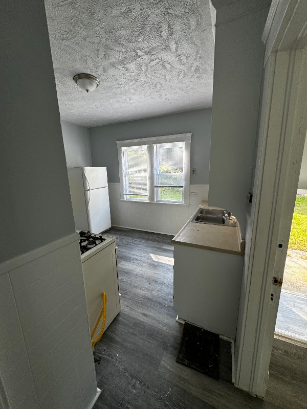Photo - 1189 E 84th St Unit 1
