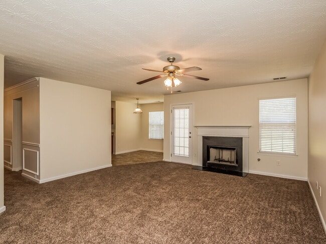 Photo - 70 Stony Oak Dr