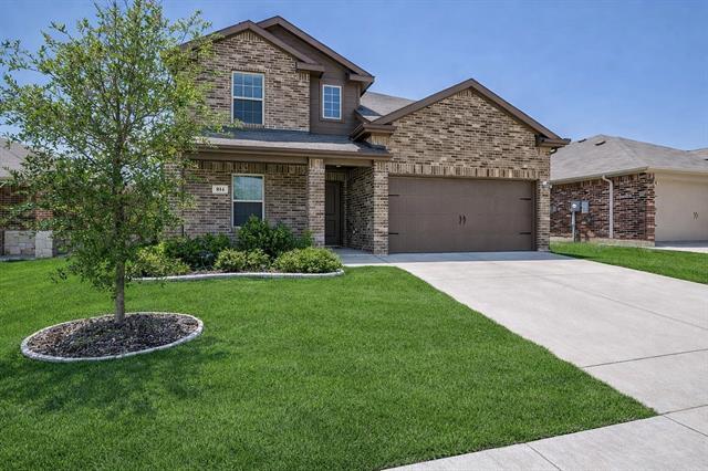 Building Photo - 914 Decker Dr