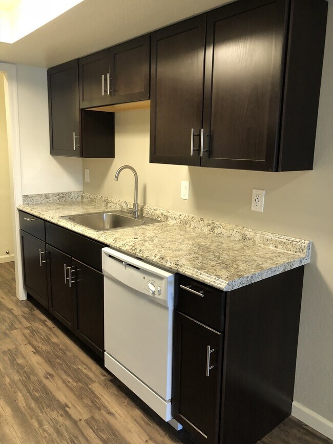 Photo - The Davenport