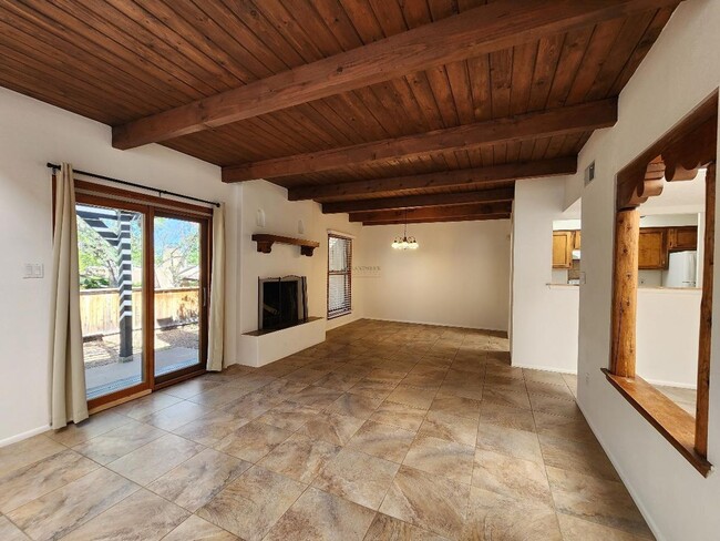 Photo - 2972 Plaza Azul