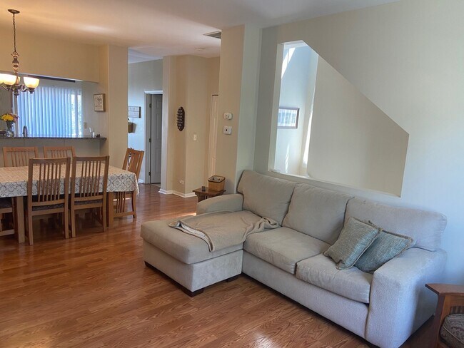 Photo - 3366 Ravinia Cir