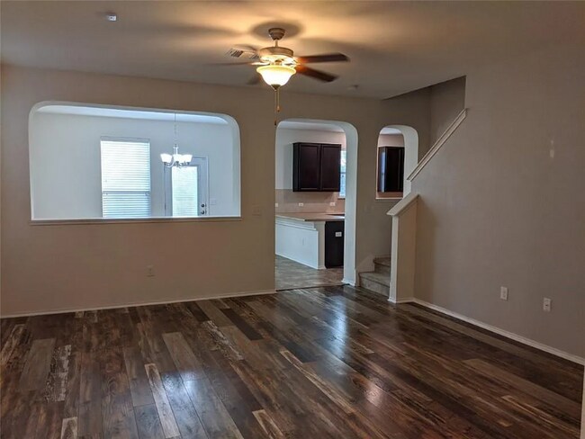 Photo - 11509 Kirkland Hill Path