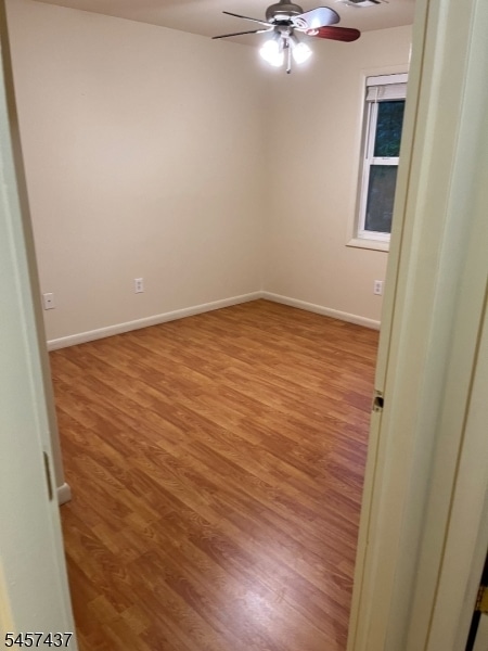 36 Jefferson Trail
