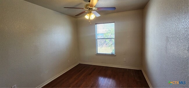 Photo - 4209 Maid Marian Cir