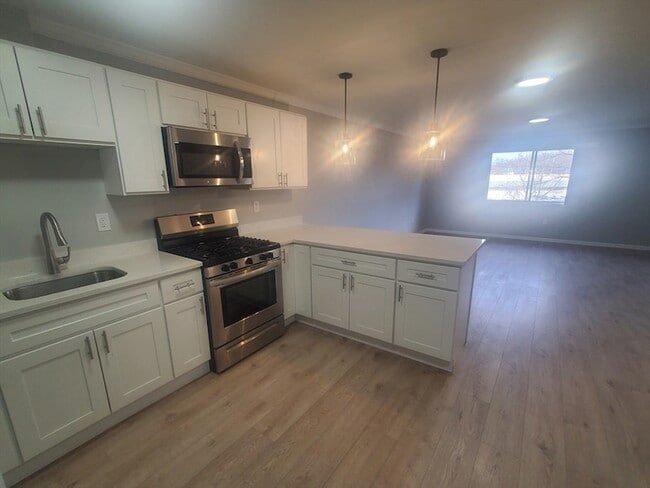 Photo - 55 David Terrace Unidad 23