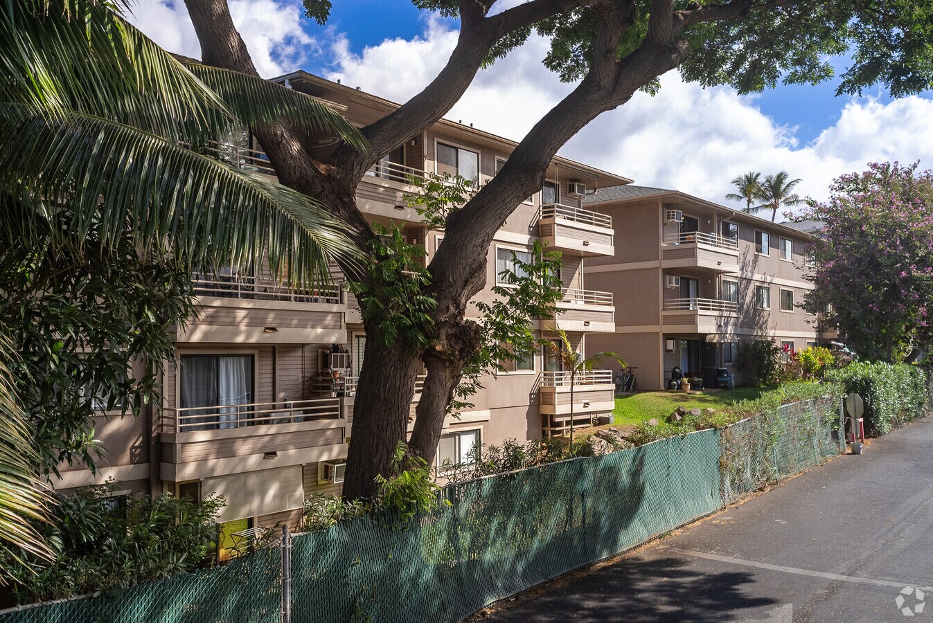 Photo - Kihei Shores