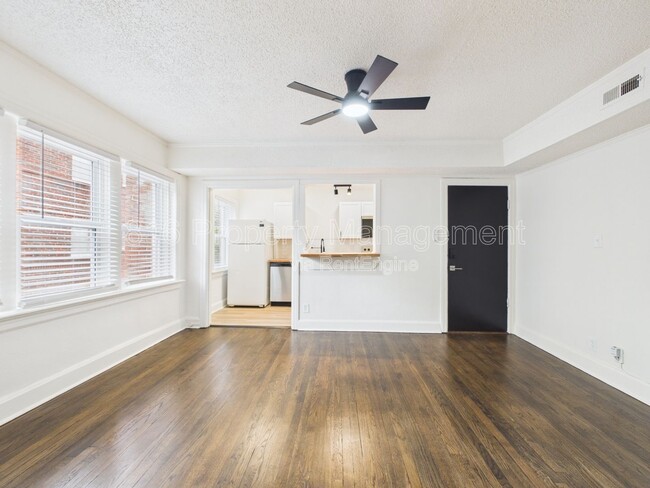 Photo - 3702 Wyoming St Unit 304
