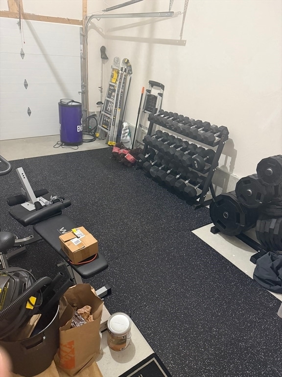 Photo - 10 Dora Dr Unit B