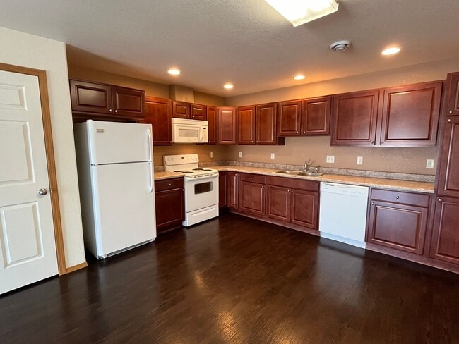 Photo - 2 Bed 1 Bath Unidad 505#7