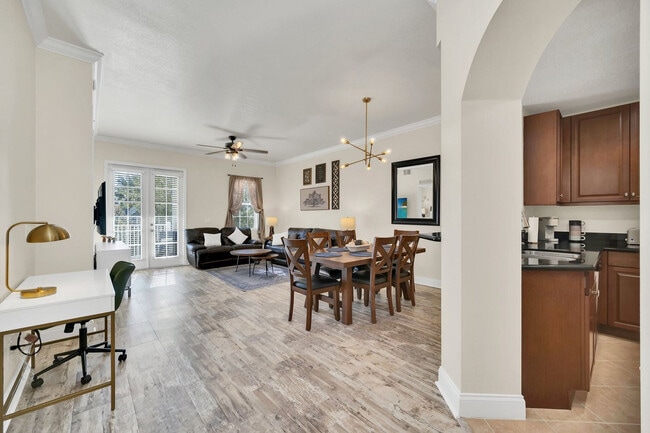 7501 Mourning Dove Cir Unit SI ID1622408P