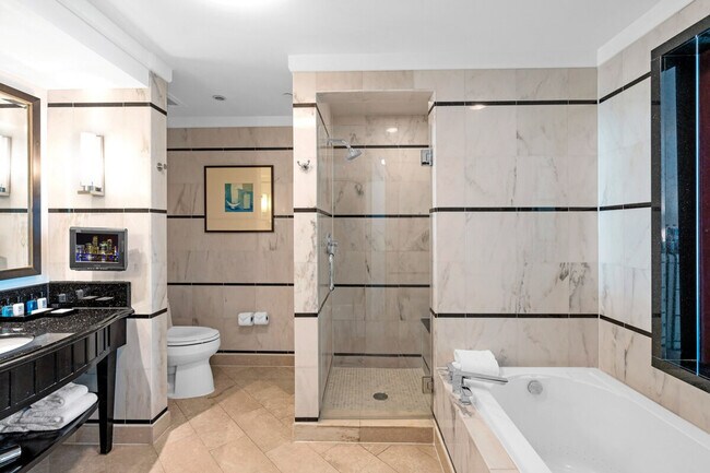Photo - 4441 Collins Ave Unidad SI ID1540544P