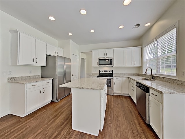 Photo - 11213 Harmony Ct