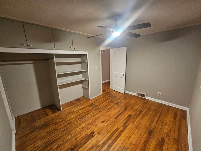 Photo - 3406 Coldstream Ln