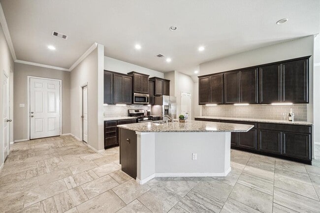 Photo - 6610 Auburn Terrace Ln Condo