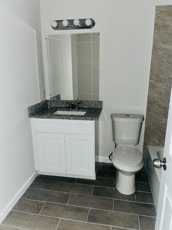 Photo - 9119 Sherbourne St Unit A