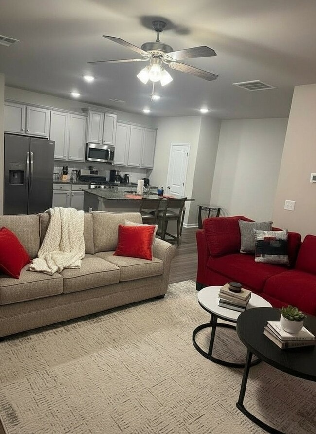 281 Turtle Creek Dr