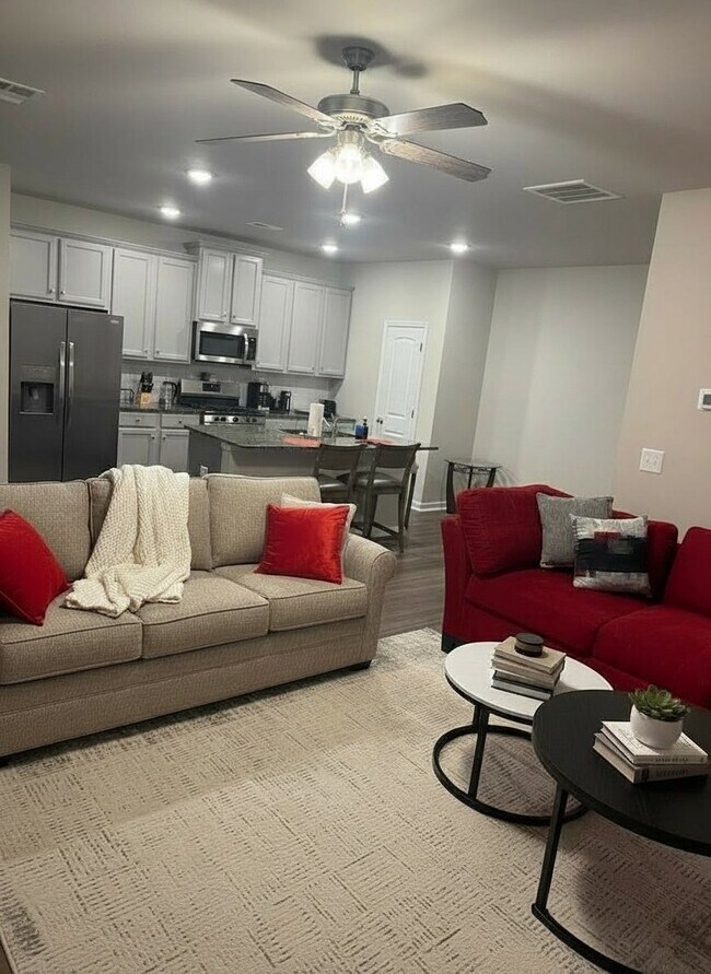 Photo - 281 Turtle Creek Dr