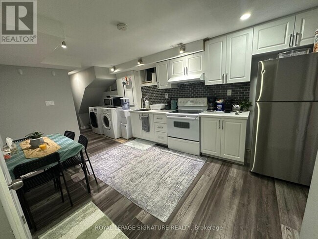 Photo - 843 Brandenburg Blvd