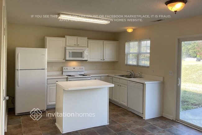 Photo - 3005 Tuckland Dr