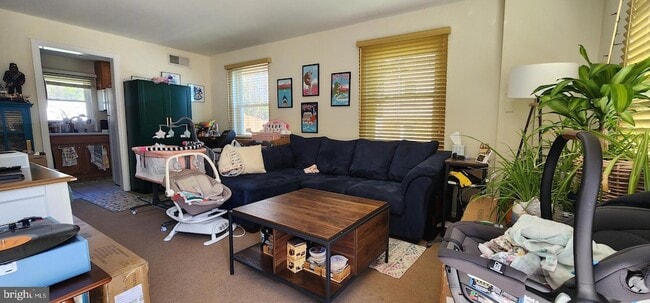 Photo - 5828 Biscayne Dr