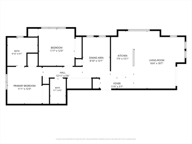 100 Allstate Rd Unit 301