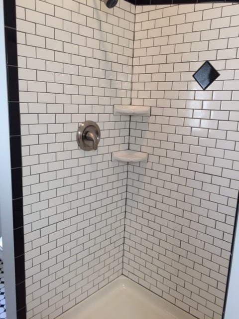 Photo - 346 College Ave