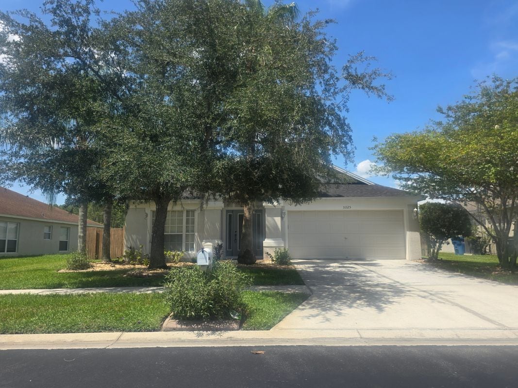 Photo - 31125 Hannigan Pl