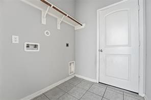 Photo - 1204 Parkhurst Ave