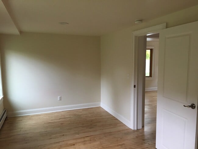 Photo - 177 Summer St