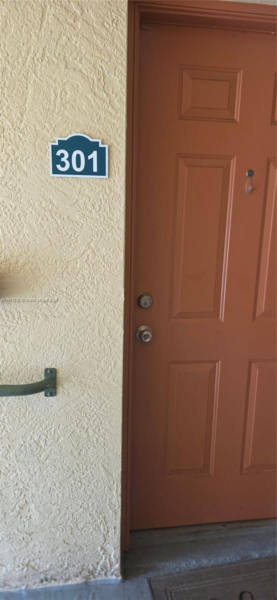 Photo - 2427 Centergate Dr Unit 301