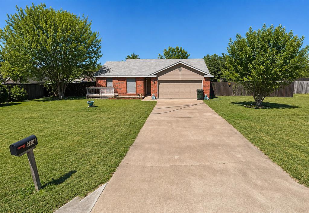 Photo - 204 Quail Meadow Dr