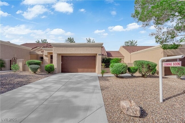 Photo - 9424 W Gold Mountain Ave