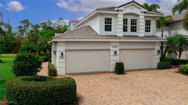 Photo - 19691 Marino Lake Cir Unit 1303