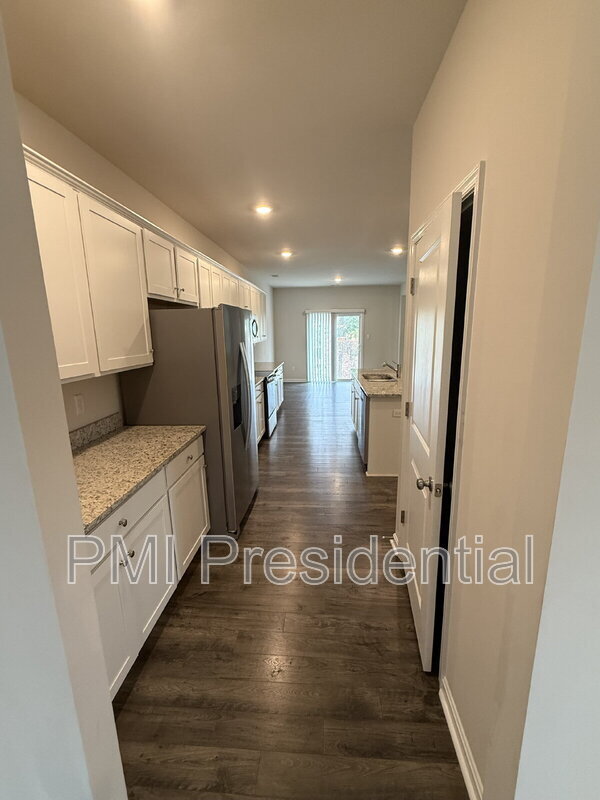 Photo - 11075 Chappell Crk Cir