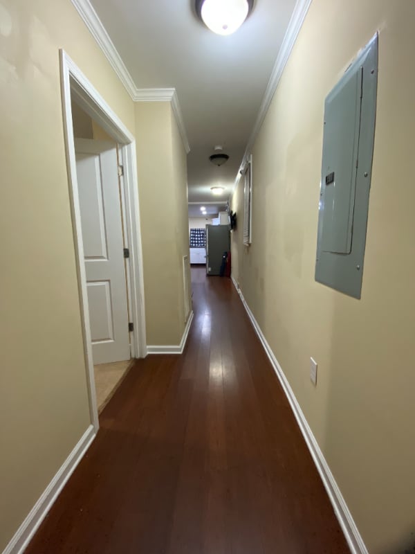 Photo - 1436 Bolton St