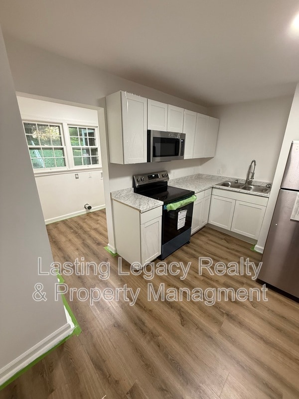 Photo - 1948 Maryland Ave House