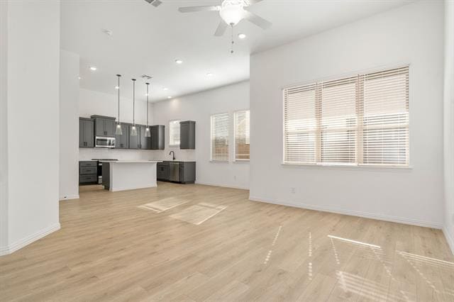 Photo - 7516 Jones Dr