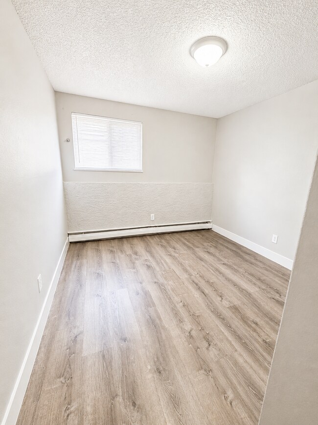 Photo - 3604 E Uintah St Unit B10
