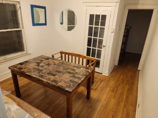 Photo - 7330 S Yates Blvd