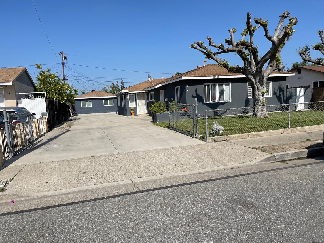 Photo - 920 Arnold Dr (Placentia, CA)