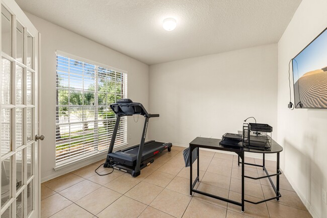 Photo - 20307 Wild Berry Dr