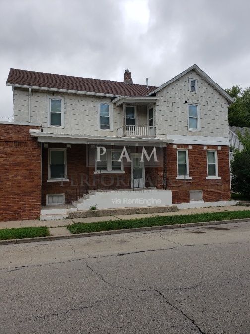 Photo - 1000 Hagerer St