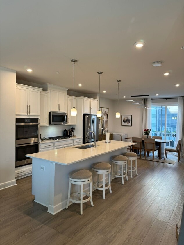 Photo - 3588 Stella Blue Dr (Hyattsville, MD)