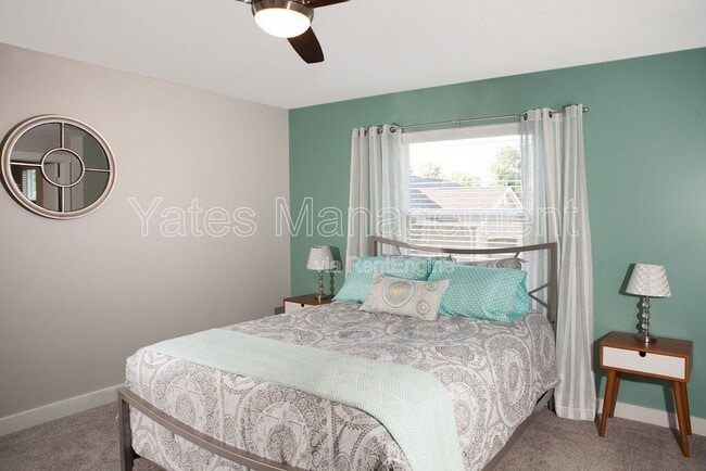 Photo - 211 Potomac Dr Unit Building # 5