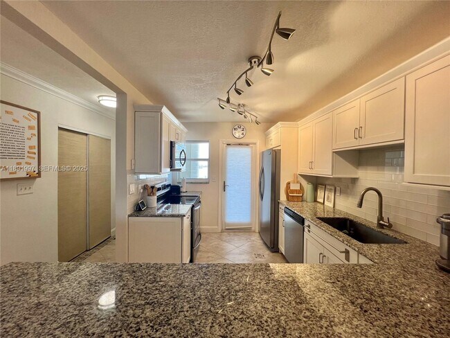 Photo - 750 N Ocean Blvd Unit 905