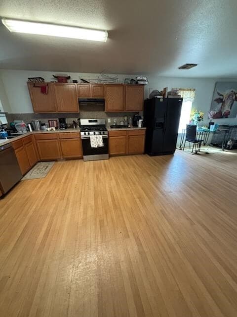 Photo - 10007 Copper Hollow Ln